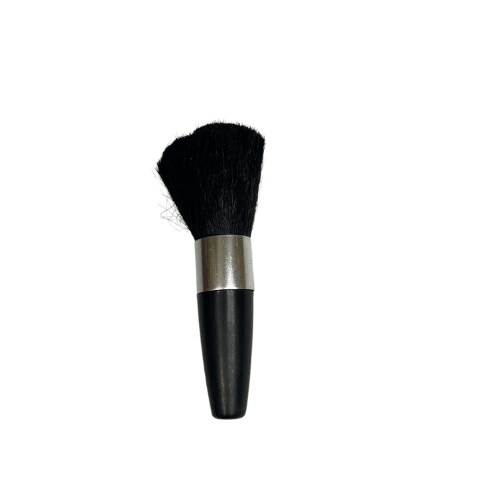 BROCHA MAQUILLAJE CHICA1