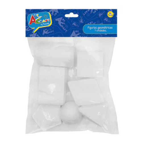 FIGURA GEOMETRICA PLUMABIT1