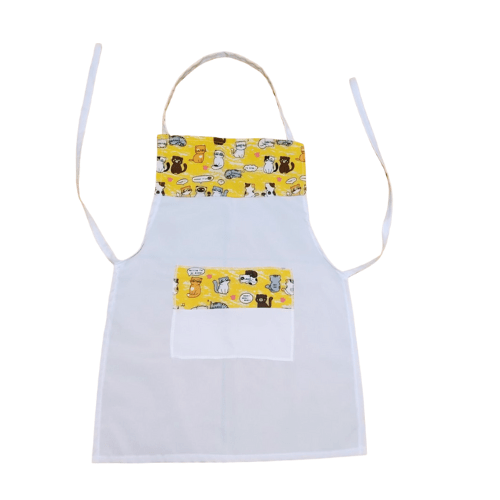 DELANTAL COCINA JUVENIL1
