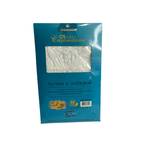 PANTY LIGA CASANDANA3