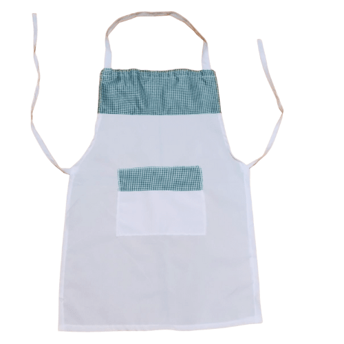 DELANTAL COCINA JUVENIL2