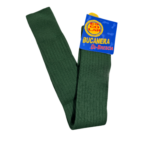 BUCANERA ESCOLAR DIBRESCIA3