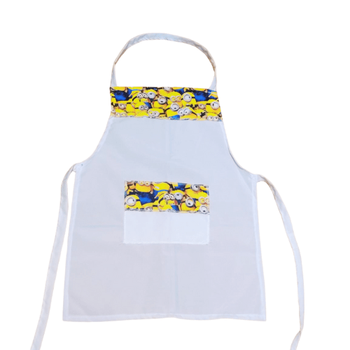 DELANTAL COCINA JUVENIL3
