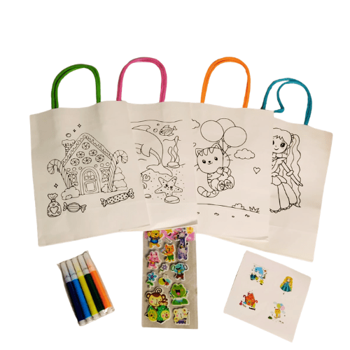 SET BOLSA PARA PINTAR1