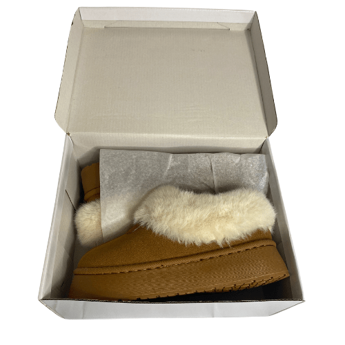 PANTUFLA BOTIN2