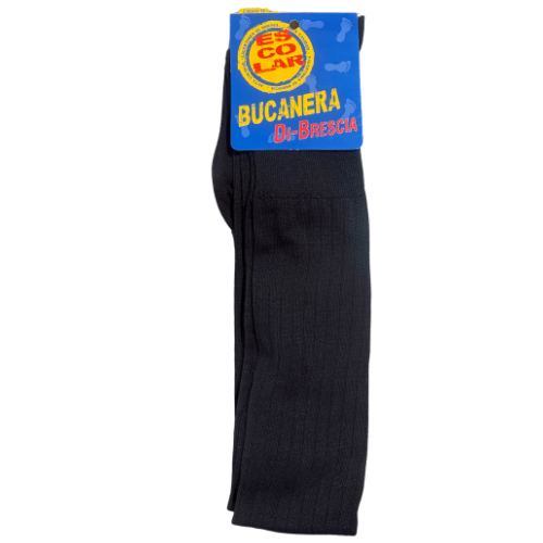 BUCANERA ESCOLAR DIBRESCIA4
