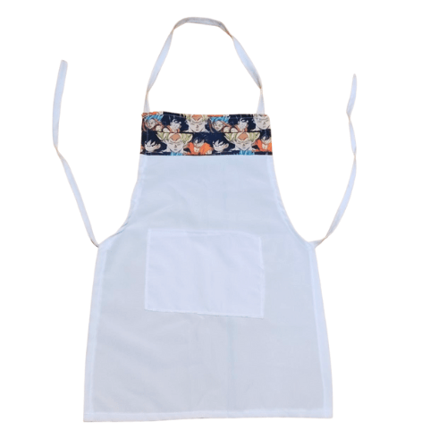 DELANTAL COCINA JUVENIL4
