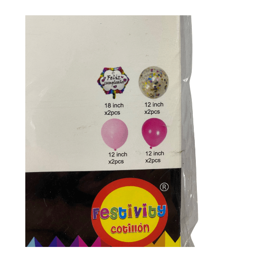 SET GLOBO FC COLORES2