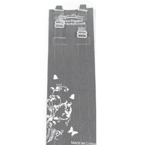 BRETEL TRANSPARENTE1