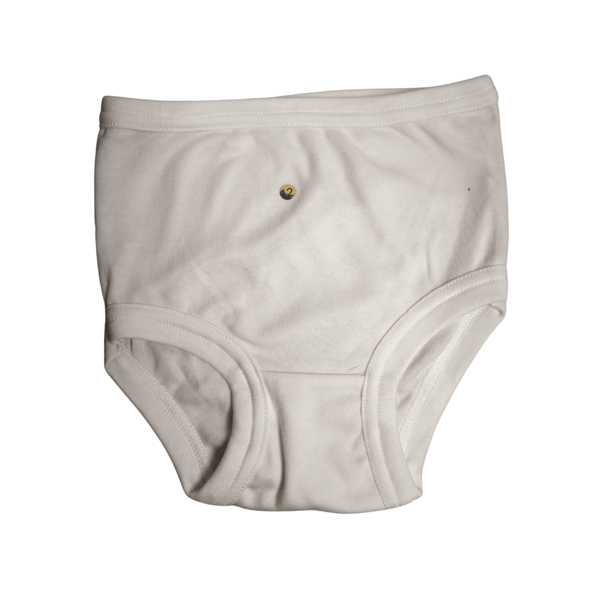 CUADRO MAZU BLANCO2
