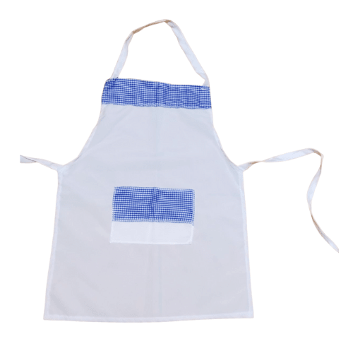 DELANTAL COCINA JUVENIL5