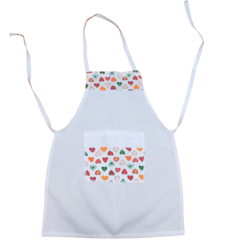 DELANTAL COCINA JUVENIL6