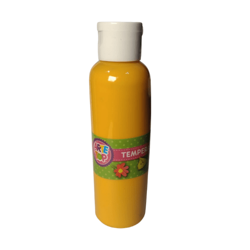 TEMPERA 120ML4