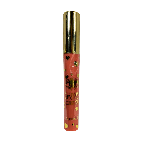 MASCARA PESTAÑA ROSADA1