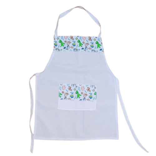 DELANTAL COCINA JUVENIL7