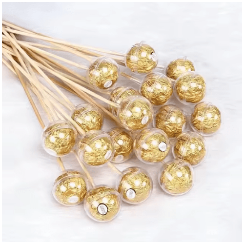 CAPSULA CHOCOLATE 100 UNI4