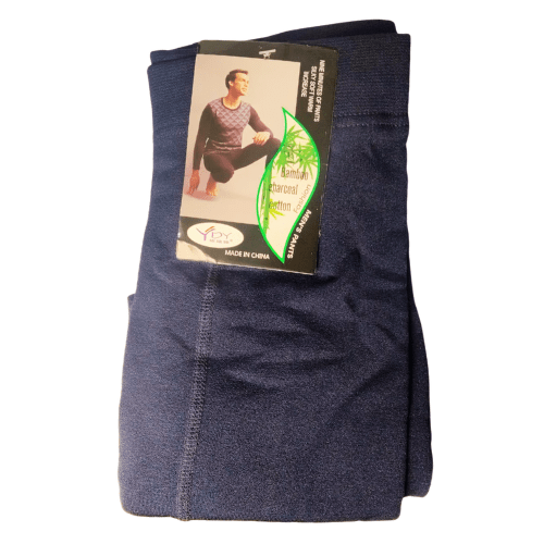 CALZONCILLO POLAR HOMBRE2