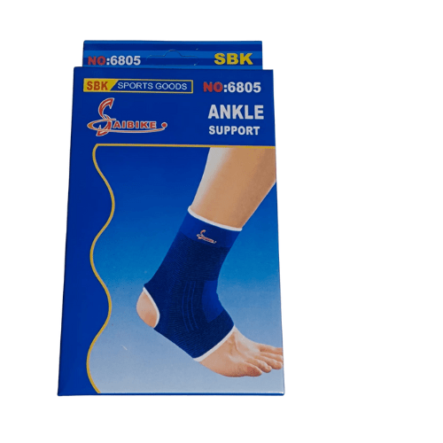 TOBILLERA ORTOPEDICA1