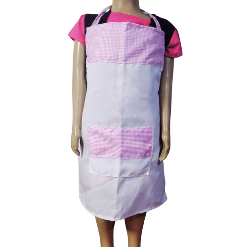 DELANTAL COCINA JUVENIL8