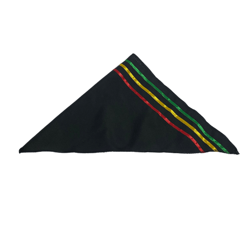 PUNTILLA C/CINTA3
