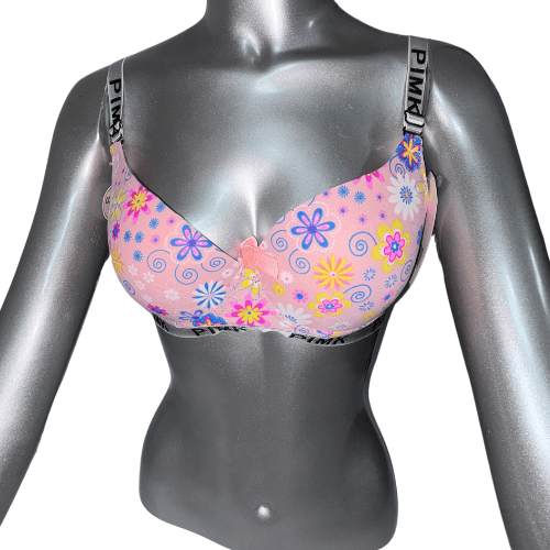 DOCENA SOSTEN COPA B PINK 36-423