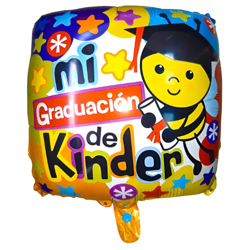 GLOBO GRADUACION UNITARIO2