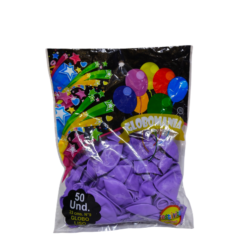 GLOBOS X509