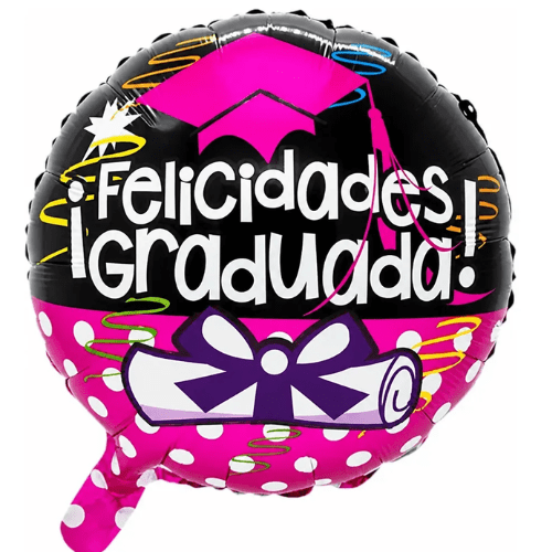 GLOBO GRADUACION UNITARIO3