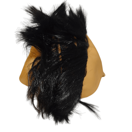 PELUCA PUNKY COLOR1