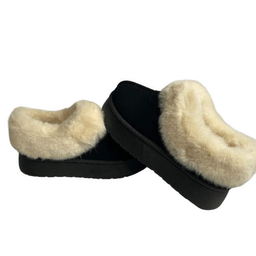PANTUFLA BOTIN3