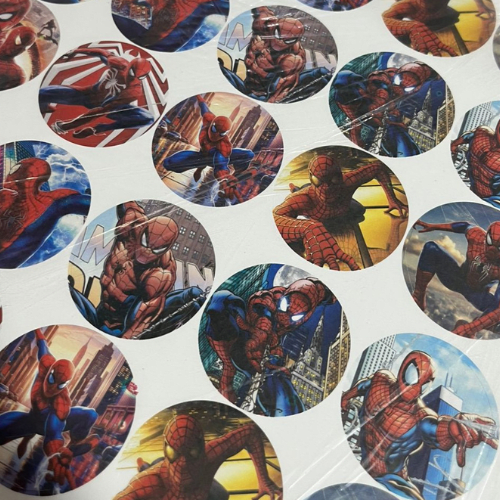 STICKER BOLSA11