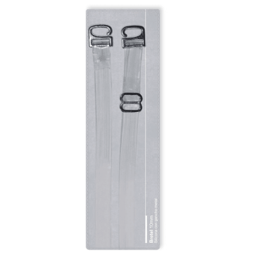 BRETEL TRANSPARENTE2