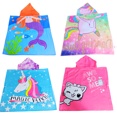 TOALLA CAPUCHA NUEVA1