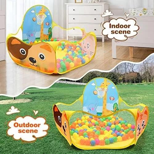 PISCINA PELOTA2