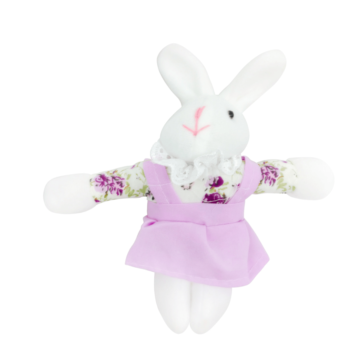PELUCHE CONEJO2