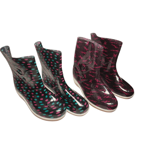 BOTA AGUA ADULTO2