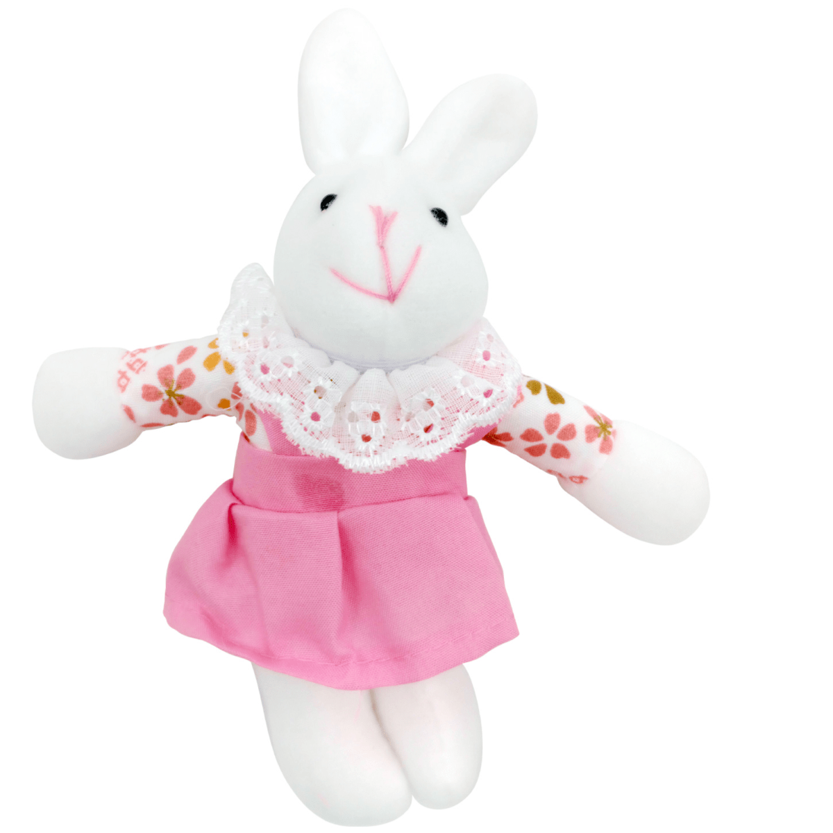 PELUCHE CONEJO3