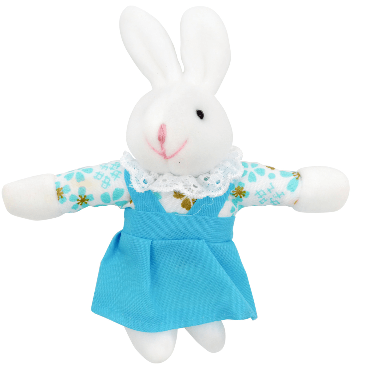 PELUCHE CONEJO4