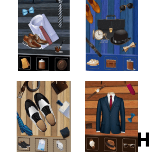 BOLSA DE REGALO GRANDE 32*26cm8