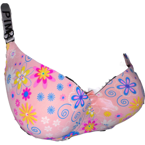DOCENA SOSTEN COPA B PINK 36-424