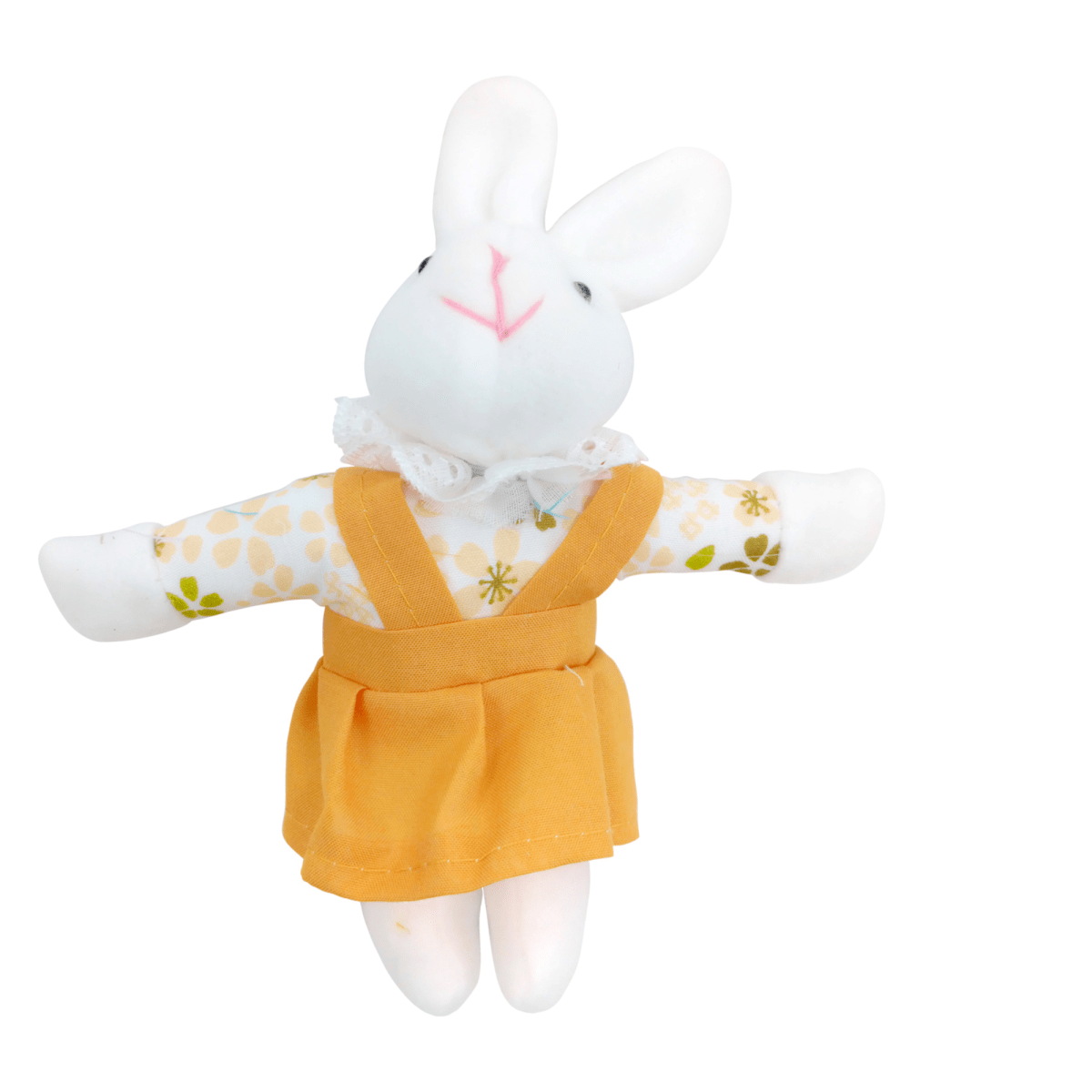 PELUCHE CONEJO5