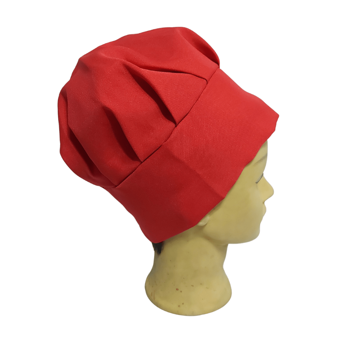 GORRO CHEF ADULTO4