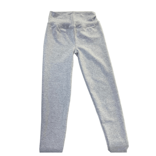 CALZA LARGA T61