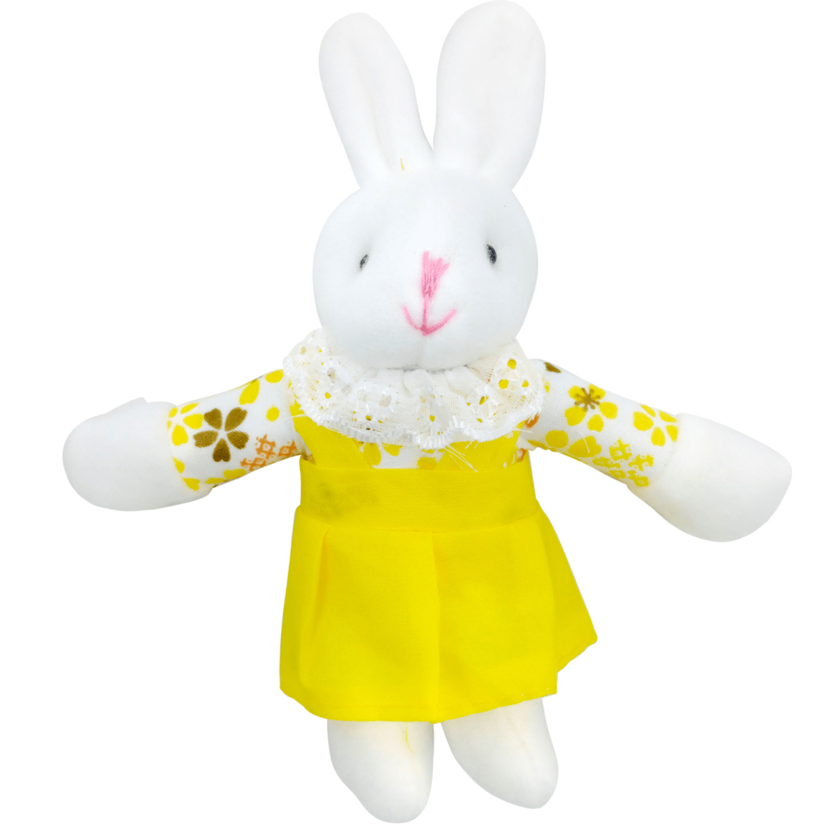 PELUCHE CONEJO6