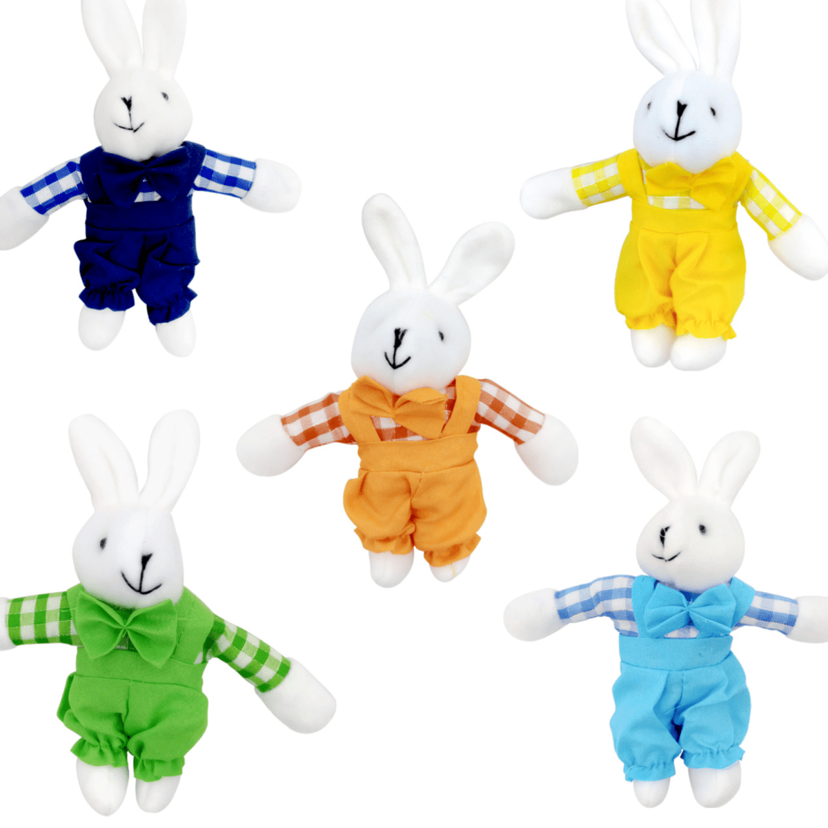 PELUCHE CONEJO7