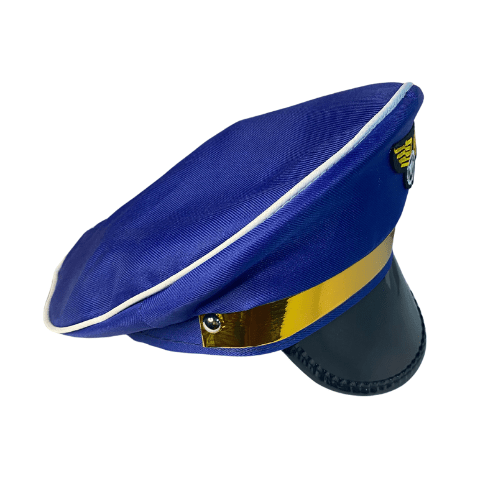 GORRO INSTITUCIONES4