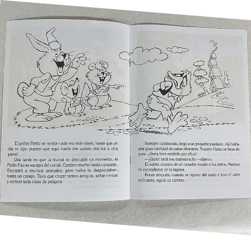 LIBRO CUENTO 4 PLANAS1