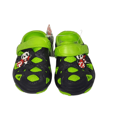 CHALA GOMAEVA 18-232