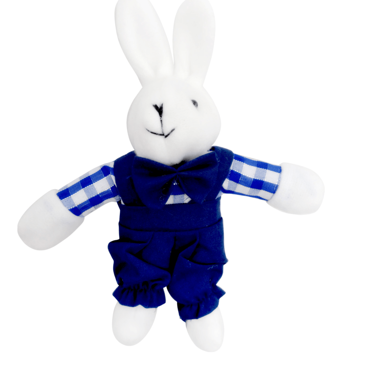 PELUCHE CONEJO8