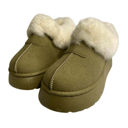 PANTUFLA BOTIN4